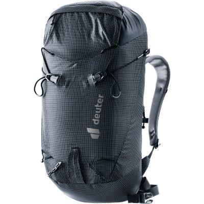 Рюкзак Deuter Guide Lite 24