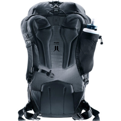 Рюкзак Deuter Guide Lite 24 — 2