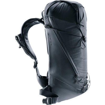 Рюкзак Deuter Guide Lite 24 — 3