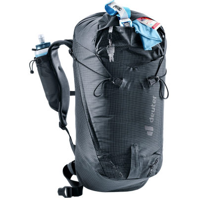 Рюкзак Deuter Guide Lite 24 — 4