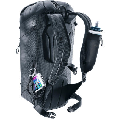 Рюкзак Deuter Guide Lite 24 — 5
