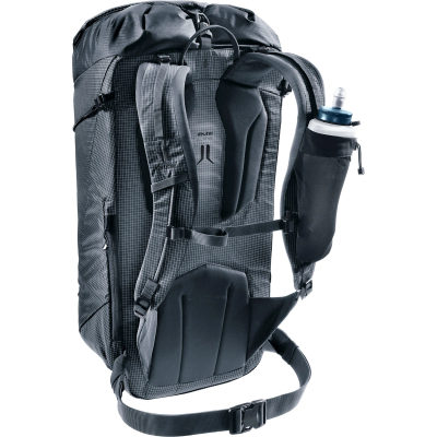 Рюкзак Deuter Guide Lite 24 — 6