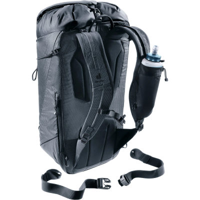 Рюкзак Deuter Guide Lite 24 — 8