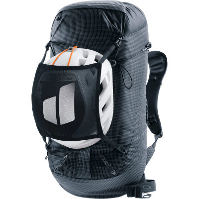 Рюкзак Deuter Guide Lite 24 — 9
