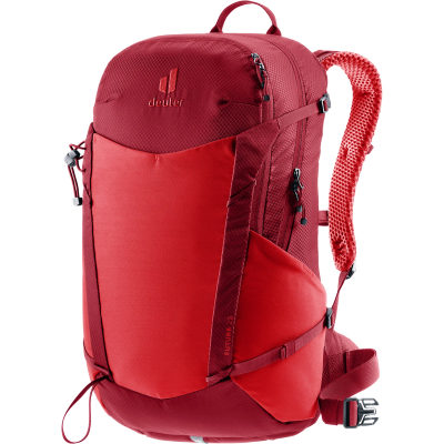 Рюкзак Deuter Futura 23
