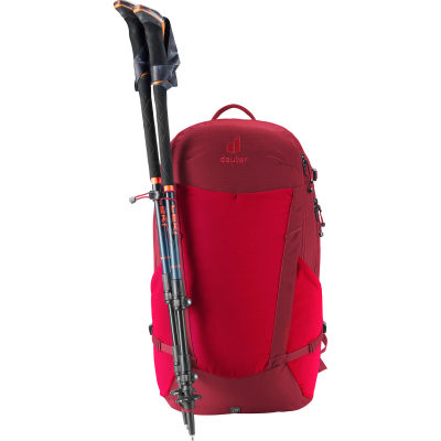 Рюкзак Deuter Futura 23 — 10