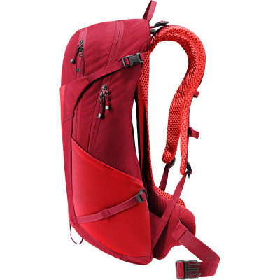 Рюкзак Deuter Futura 23 — 11