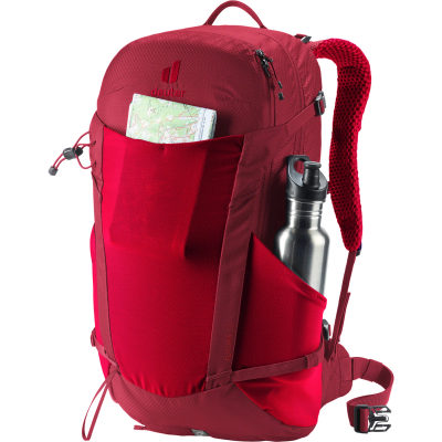 Рюкзак Deuter Futura 23 — 12