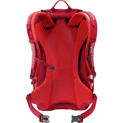 Рюкзак Deuter Futura 23 — 2