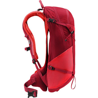 Рюкзак Deuter Futura 23 — 3