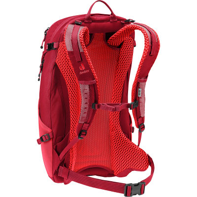 Рюкзак Deuter Futura 23 — 7