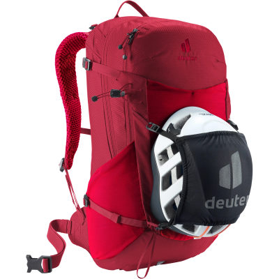 Рюкзак Deuter Futura 23 — 8