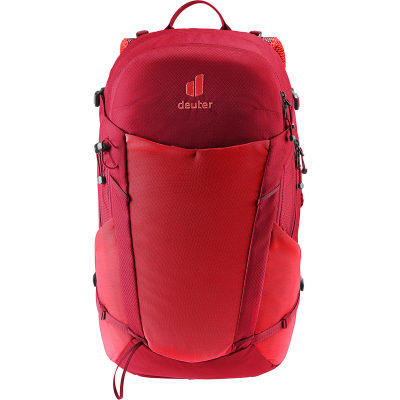 Рюкзак Deuter Futura 23 — 9