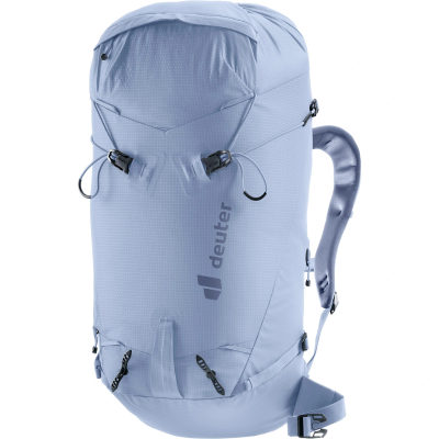 Рюкзак Deuter Guide Lite 28 SL, женский