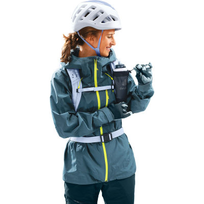 Рюкзак Deuter Guide Lite 28 SL, женский — 10