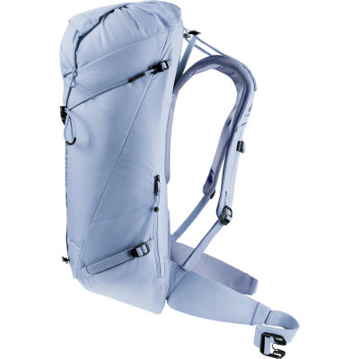Рюкзак Deuter Guide Lite 28 SL, женский — 11