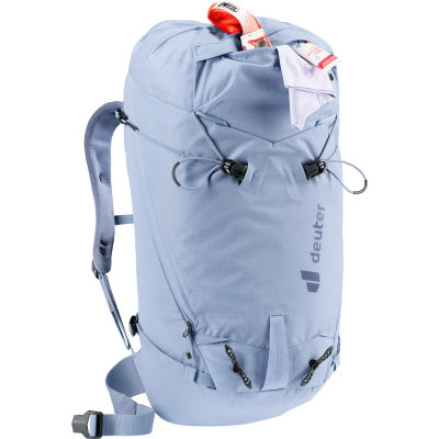 Рюкзак Deuter Guide Lite 28 SL, женский — 12