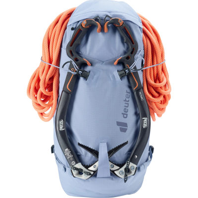 Рюкзак Deuter Guide Lite 28 SL, женский — 13