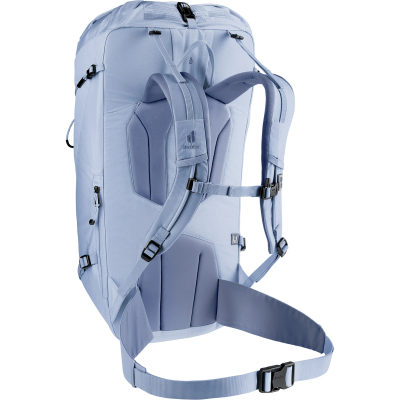 Рюкзак Deuter Guide Lite 28 SL, женский — 15