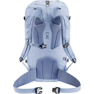 Рюкзак Deuter Guide Lite 28 SL, женский — 2
