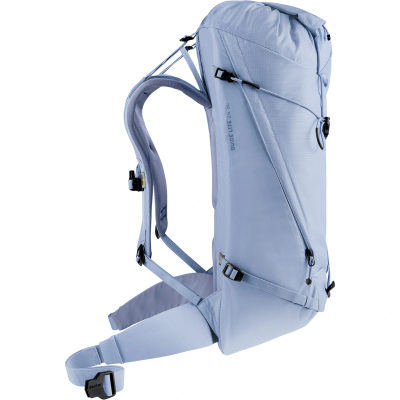 Рюкзак Deuter Guide Lite 28 SL, женский — 3