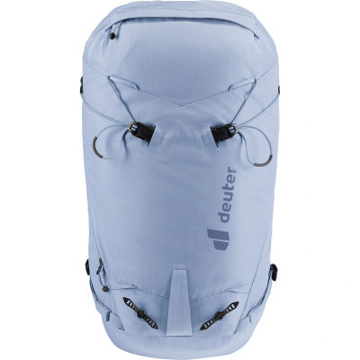 Рюкзак Deuter Guide Lite 28 SL, женский — 4