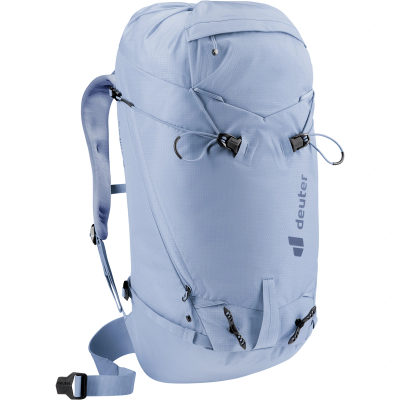 Рюкзак Deuter Guide Lite 28 SL, женский — 5
