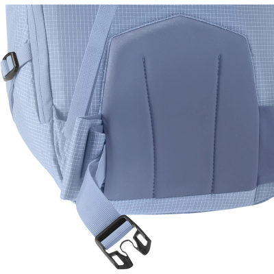 Рюкзак Deuter Guide Lite 28 SL, женский — 6