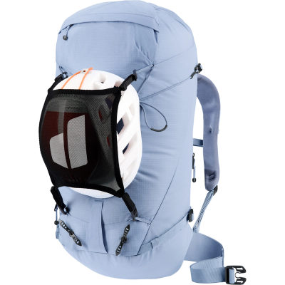 Рюкзак Deuter Guide Lite 28 SL, женский — 7