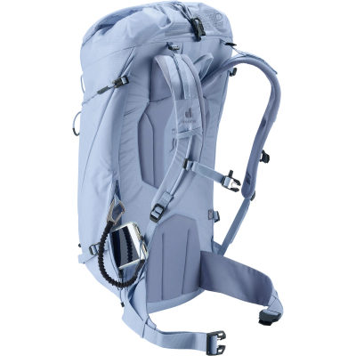 Рюкзак Deuter Guide Lite 28 SL, женский — 8