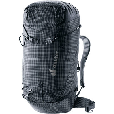 Рюкзак Deuter Guide Lite 30