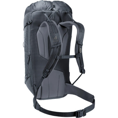 Рюкзак Deuter Guide Lite 30 — 11