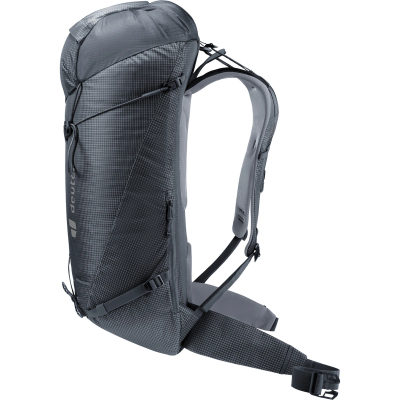 Рюкзак Deuter Guide Lite 30 — 12