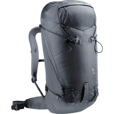 Рюкзак Deuter Guide Lite 30 — 13