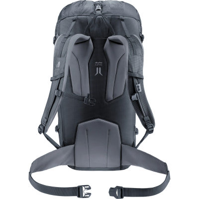 Рюкзак Deuter Guide Lite 30 — 2