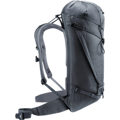 Рюкзак Deuter Guide Lite 30 — 3
