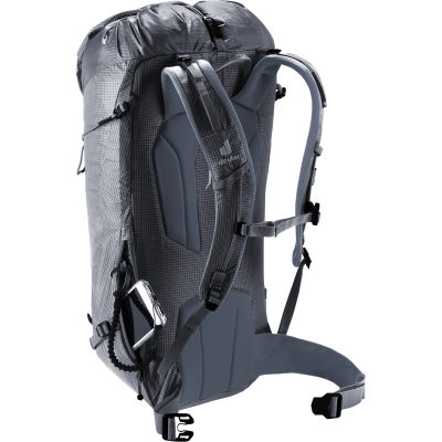 Рюкзак Deuter Guide Lite 30 — 4