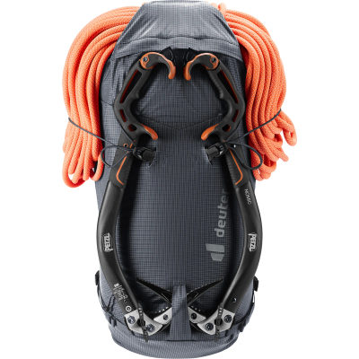 Рюкзак Deuter Guide Lite 30 — 5
