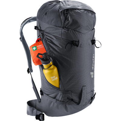 Рюкзак Deuter Guide Lite 30 — 6