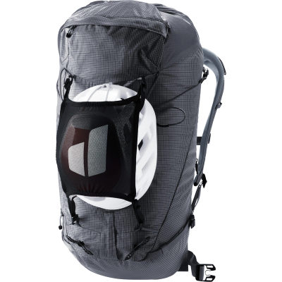 Рюкзак Deuter Guide Lite 30 — 7