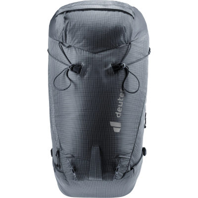 Рюкзак Deuter Guide Lite 30 — 8