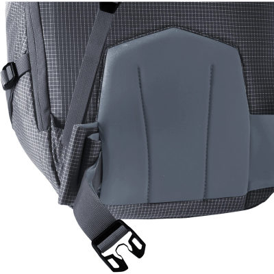 Рюкзак Deuter Guide Lite 30 — 9