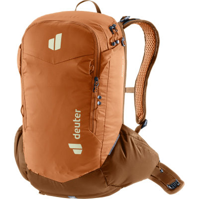 Рюкзак Deuter Attack 14 SL, женский