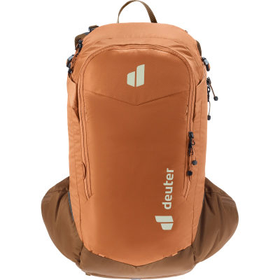 Рюкзак Deuter Attack 14 SL, женский — 13