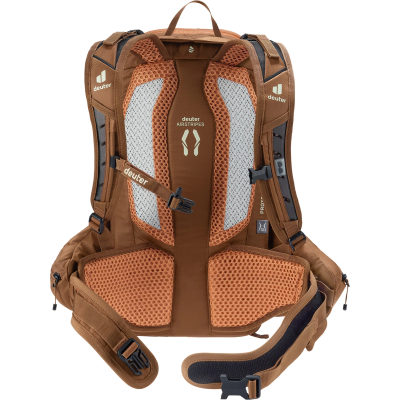 Рюкзак Deuter Attack 14 SL, женский — 2