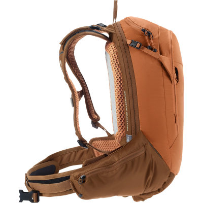 Рюкзак Deuter Attack 14 SL, женский — 3