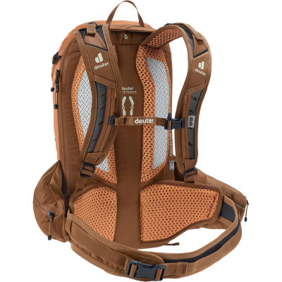 Рюкзак Deuter Attack 14 SL, женский — 6