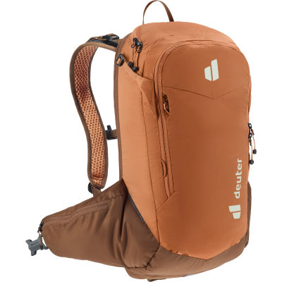 Рюкзак Deuter Attack 14 SL, женский — 7