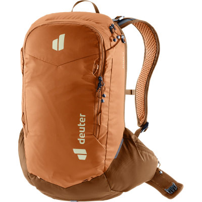 Рюкзак Deuter Attack 16