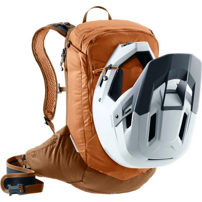 Рюкзак Deuter Attack 16 — 10